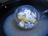 笔管鱼炖白菜豆腐怎么做好吃_家常笔管鱼炖白菜豆腐的做法