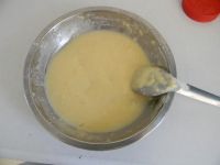酥炸鲷鱼片怎么做好吃_家常酥炸鲷鱼片的做法