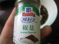 蒜蓉芝士烤青口怎么做好吃_家常蒜蓉芝士烤青口的做法