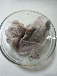 生蚝虾仁粥怎么做好吃_家常生蚝虾仁粥的做法