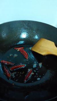 香辣皮皮虾怎么做好吃_家常香辣皮皮虾的做法