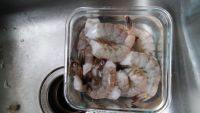 甜辣虾怎么做好吃_家常甜辣虾的做法