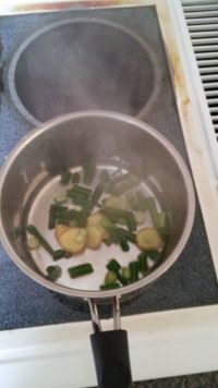 甜辣虾怎么做好吃_家常甜辣虾的做法