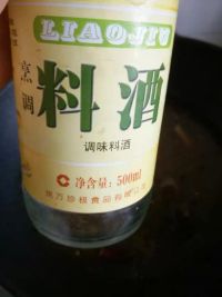 酱烧小偏口怎么做好吃_家常酱烧小偏口的做法