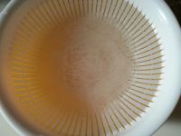 蒜蓉扇贝蒸粉丝怎么做好吃_家常蒜蓉扇贝蒸粉丝的做法