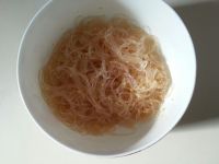 蒜蓉扇贝蒸粉丝怎么做好吃_家常蒜蓉扇贝蒸粉丝的做法