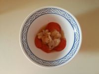 蒜蓉扇贝蒸粉丝怎么做好吃_家常蒜蓉扇贝蒸粉丝的做法