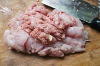 温州鱼饼怎么做好吃_家常温州鱼饼的做法