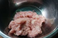 温州鱼饼怎么做好吃_家常温州鱼饼的做法