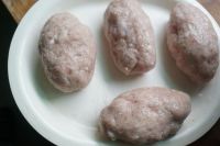 温州鱼饼怎么做好吃_家常温州鱼饼的做法