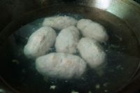 温州鱼饼怎么做好吃_家常温州鱼饼的做法