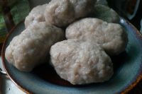 温州鱼饼怎么做好吃_家常温州鱼饼的做法