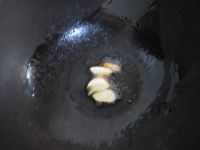 肉鱼葱花汤怎么做好吃_家常肉鱼葱花汤的做法