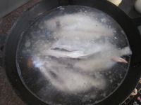 肉鱼葱花汤怎么做好吃_家常肉鱼葱花汤的做法