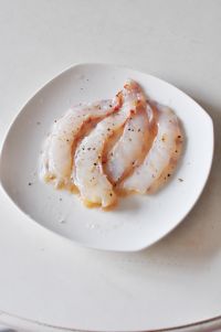 黄金脆皮虾怎么做好吃_家常黄金脆皮虾的做法