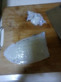 水煮三鲜怎么做好吃_家常水煮三鲜的做法