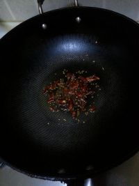 水煮三鲜怎么做好吃_家常水煮三鲜的做法