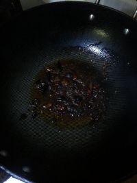 水煮三鲜怎么做好吃_家常水煮三鲜的做法