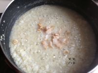 小米鲍鱼菜粥怎么做好吃_家常小米鲍鱼菜粥的做法