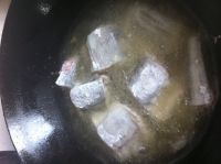 番茄烩带鱼怎么做好吃_家常番茄烩带鱼的做法