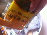 番茄烩带鱼怎么做好吃_家常番茄烩带鱼的做法