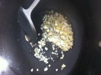 番茄烩带鱼怎么做好吃_家常番茄烩带鱼的做法