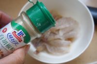 日式凤尾虾怎么做好吃_家常日式凤尾虾的做法