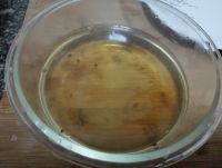 盐水虾怎么做好吃_家常盐水虾的做法