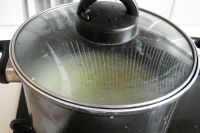 牡蛎萝卜粥怎么做好吃_家常牡蛎萝卜粥的做法