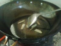 水煮海虾怎么做好吃_家常水煮海虾的做法