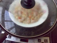 蒜辣鱼杂怎么做好吃_家常蒜辣鱼杂的做法