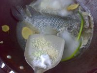 水浸花斑鱼怎么做好吃_家常水浸花斑鱼的做法