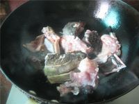 龙胆鱼头粥怎么做好吃_家常龙胆鱼头粥的做法