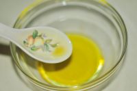 芝麻奶酪烤青口贝怎么做好吃_家常芝麻奶酪烤青口贝的做法