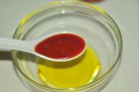 芝麻奶酪烤青口贝怎么做好吃_家常芝麻奶酪烤青口贝的做法