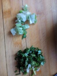 蛤蜊汤炖豆腐怎么做好吃_家常蛤蜊汤炖豆腐的做法