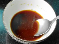 爆炒鱿鱼卷怎么做好吃_家常爆炒鱿鱼卷的做法