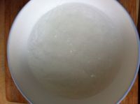 蒜蓉清蒸粉丝鲍鱼怎么做好吃_家常蒜蓉清蒸粉丝鲍鱼的做法