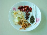 川味带鱼怎么做好吃_家常川味带鱼的做法